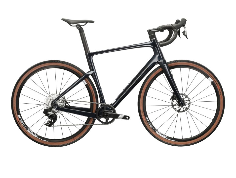ESKER RS 2.0