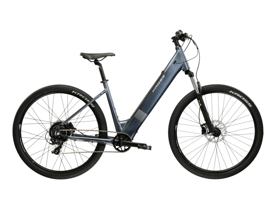 SOLAR BOOST 1.0 522 SOLAR BOOST 1.0 522