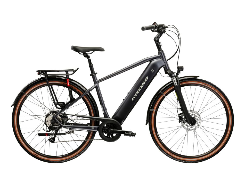 TRANS HYBRID 1.0 522