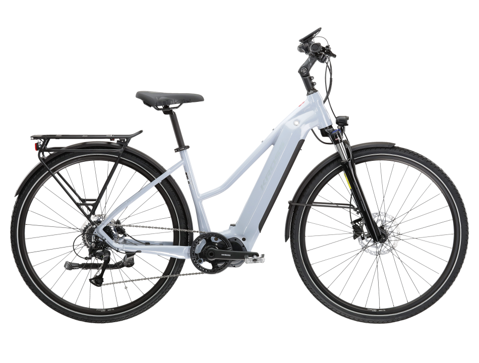 TRANS HYBRID 4.0