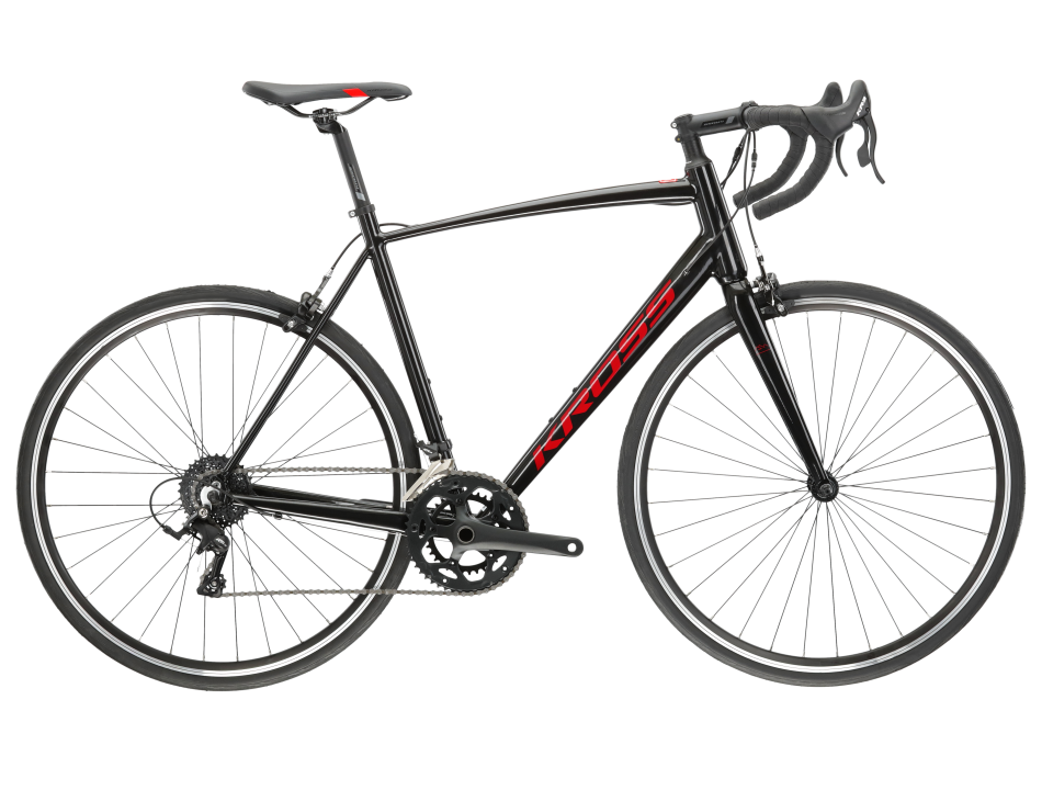 VENTO 2.0 KRX