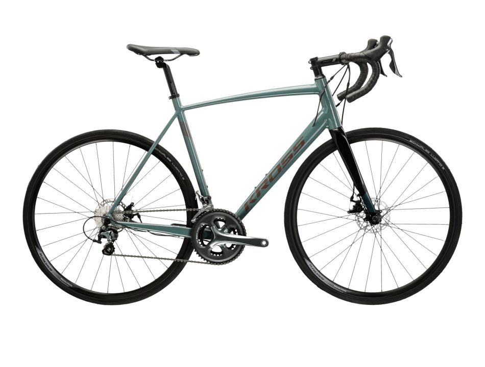 VENTO DSC 4.0