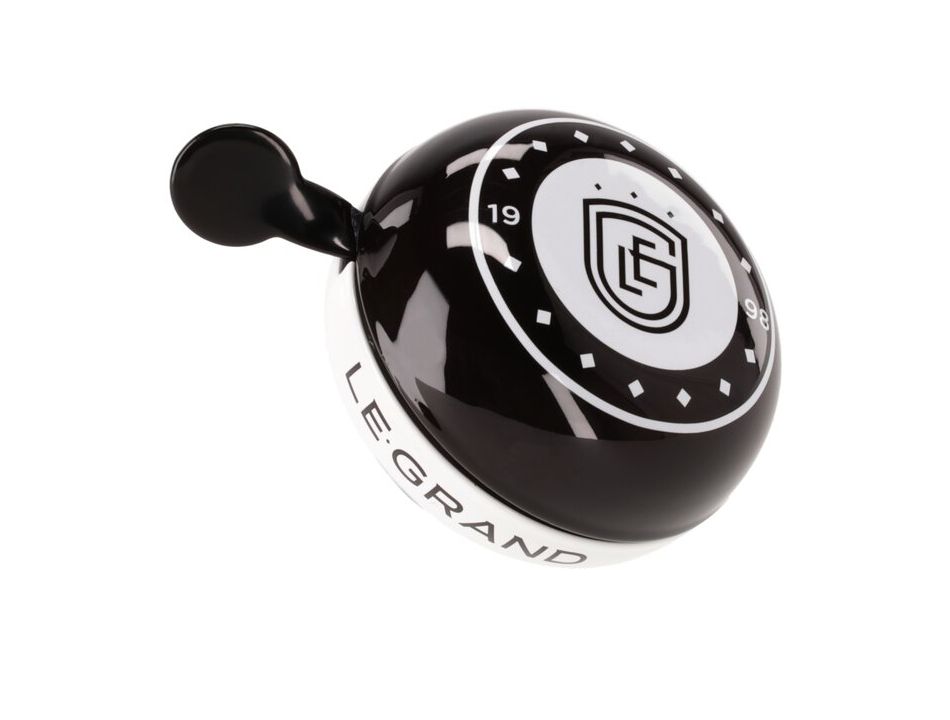 Dzwonek rowerowy XXL GONG