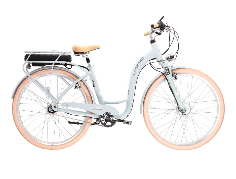 Le Grand eLille 2 447