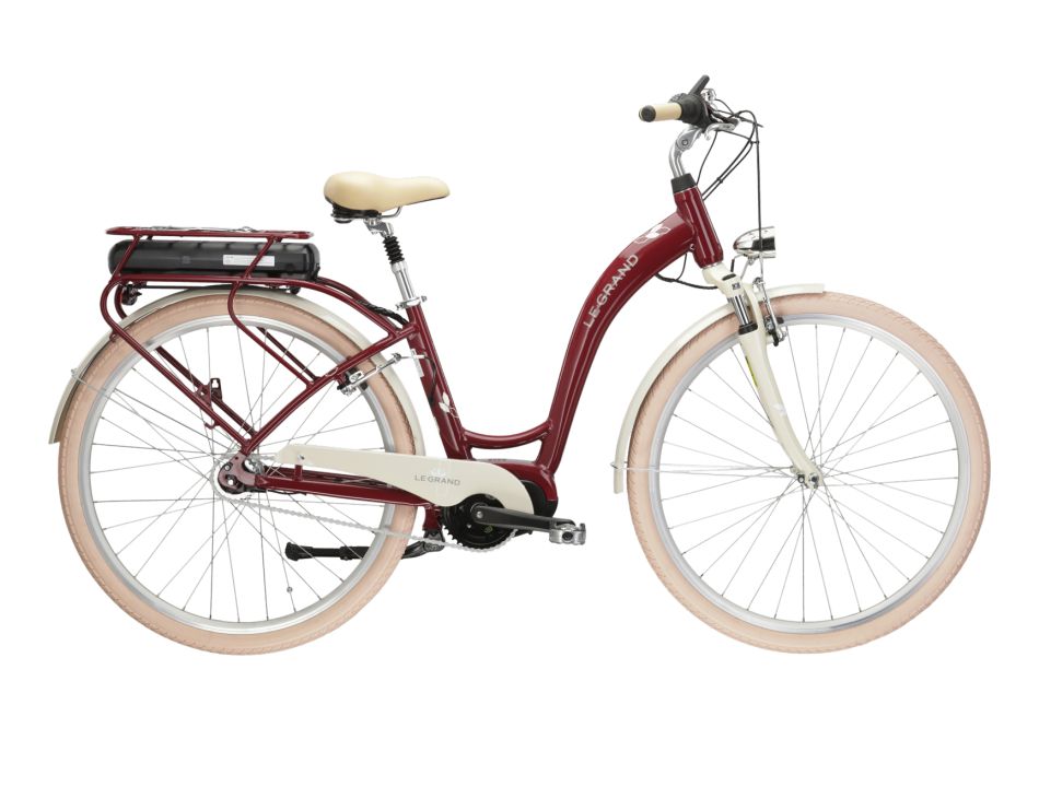 LE GRAND ELILLE 3 464