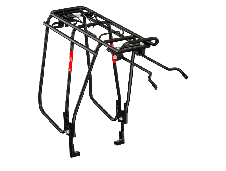 Bagażnik rowerowy PORTIVOJAGO