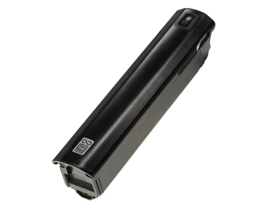 Bateria rowerowa CYCLEMAN 374 WH
