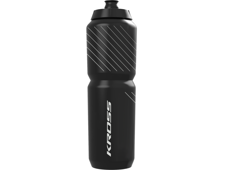 Bidon rowerowy SPORT ULTRALIGHT 1000 ML Bidon rowerowy SPORT ULTRALIGHT 1000 ML