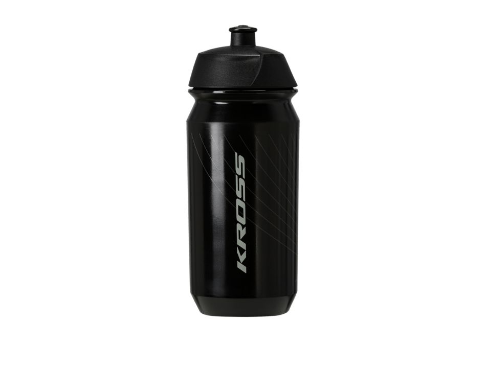 Bidon rowerowy FRESH 500 ML
