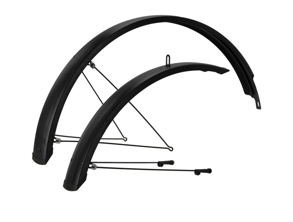 Błotniki rowerowe EQ 27,5