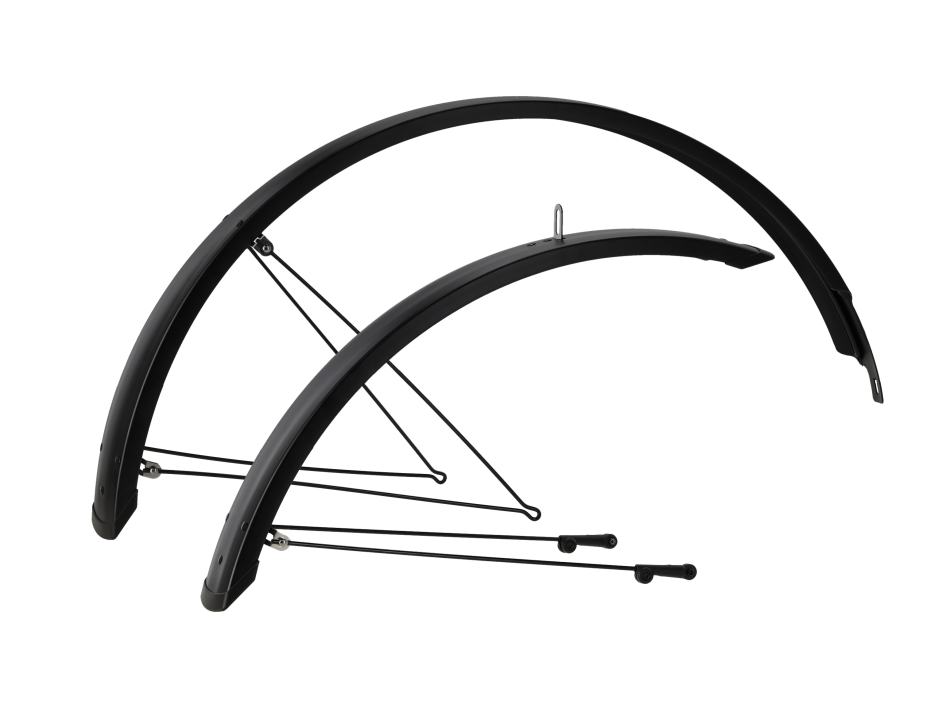 Błotniki rowerowe EQ 29