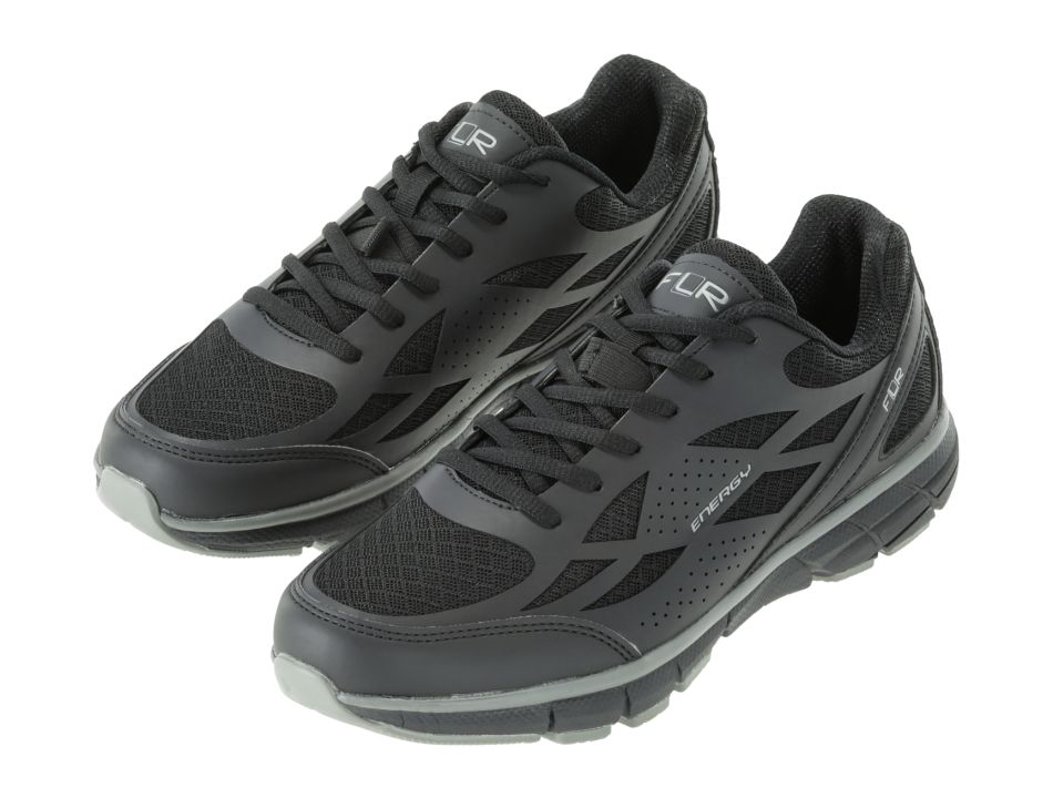 Buty rowerowe FLR ENERGY