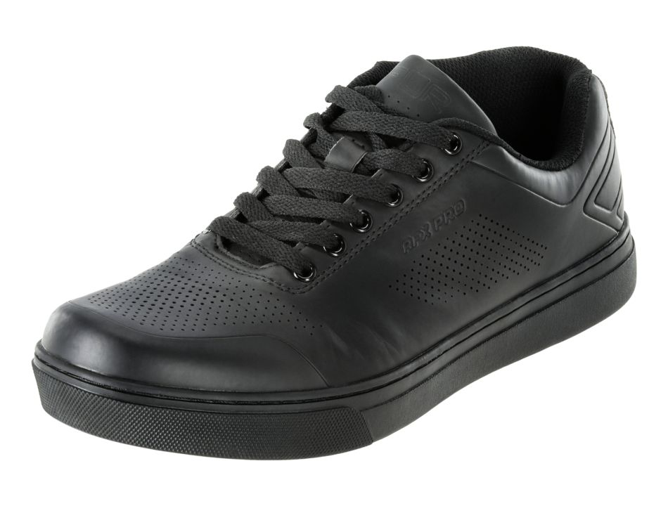Buty rowerowe FLR AFX