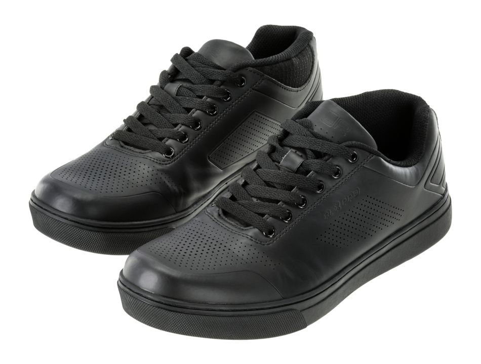 Buty rowerowe FLR AFX