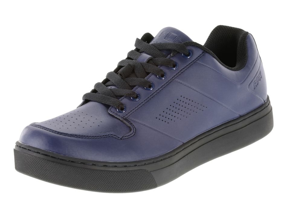 Buty rowerowe FLR AFX