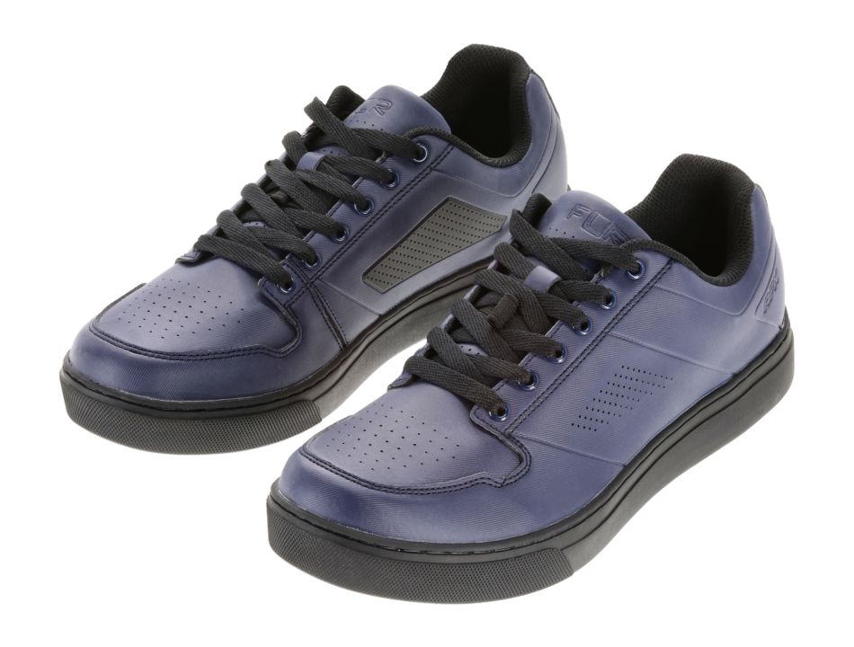 Buty rowerowe FLR AFX