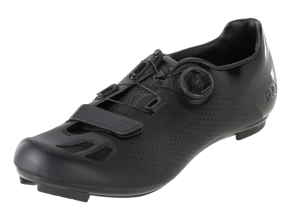 Buty rowerowe szosowe FLR F-11
