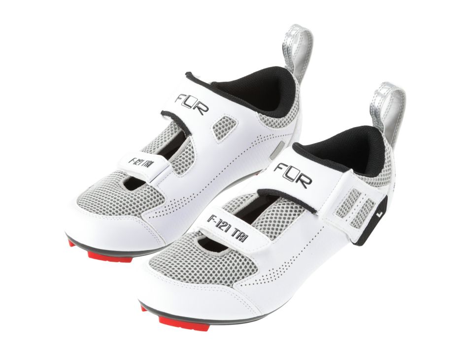 Buty rowerowe F-121