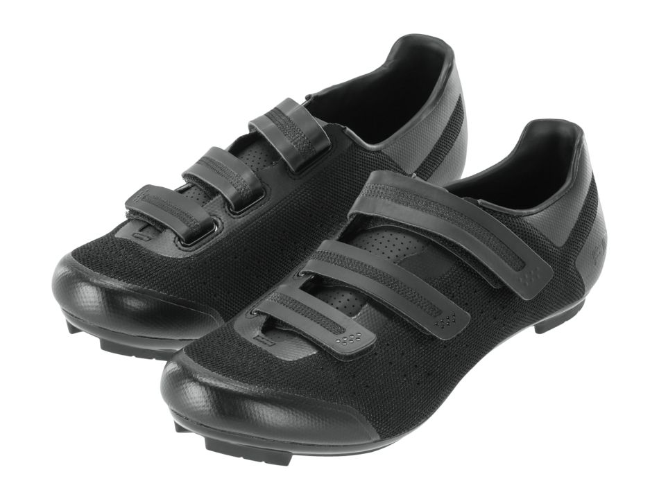Buty rowerowe szosowe FLR F-35