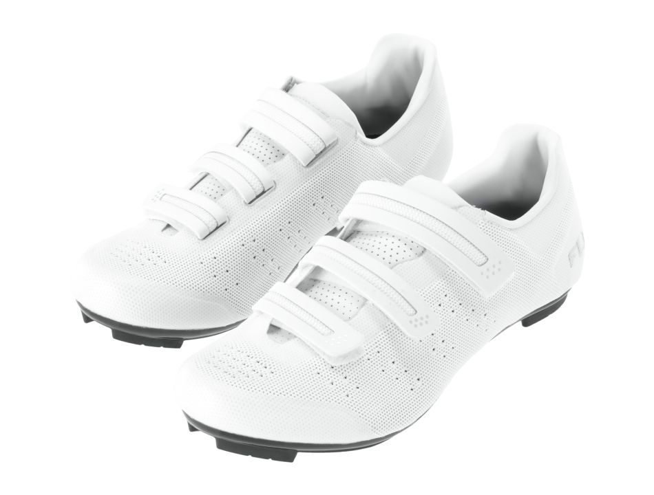 Buty rowerowe szosowe FLR F-35