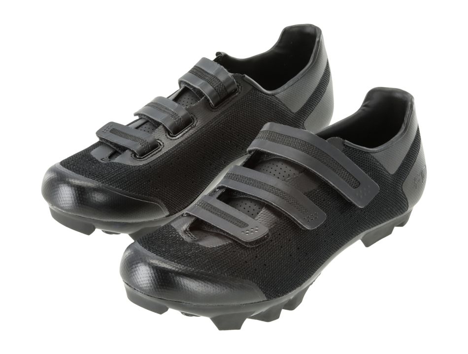 Buty rowerowe MTB FLR F-55