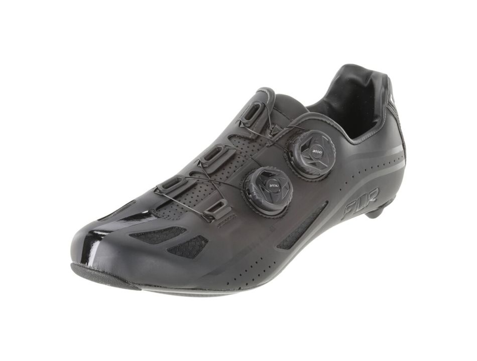 Buty rowerowe szosowe FLR F-XX CARBON