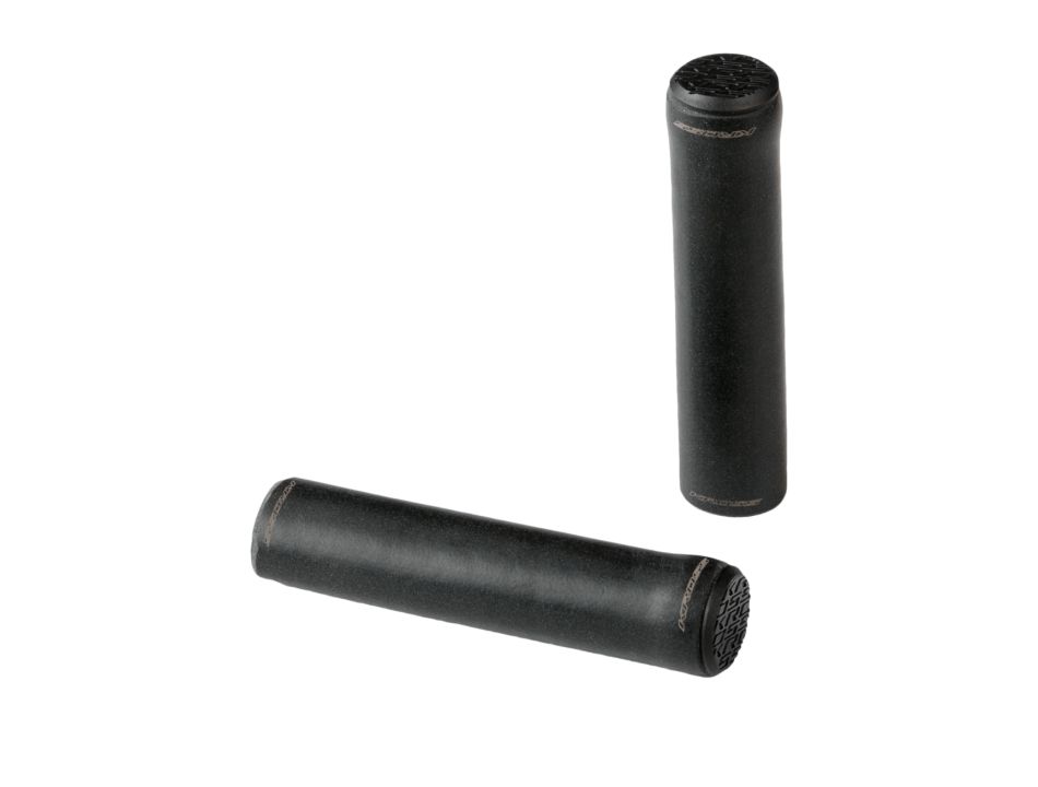 Chwyty rowerowe SILKY 129 MM