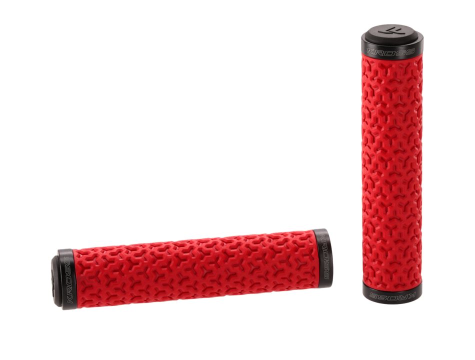 Chwyty rowerowe ENDURO PRO 148 MM