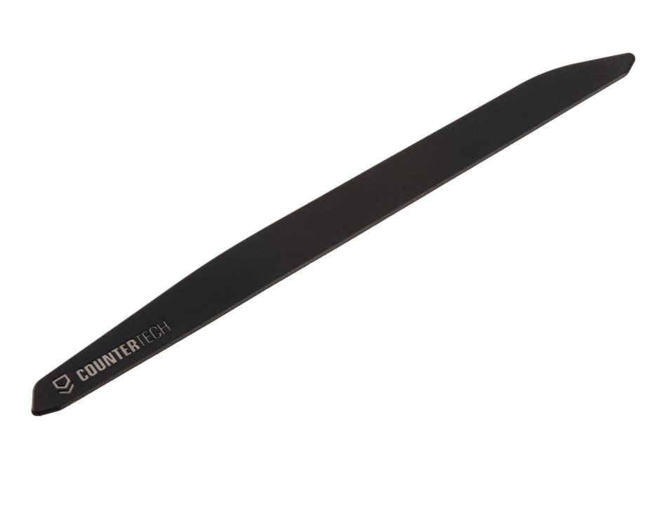 Osłona pod ramę rowerową CHAINSTAY PROTECTOR LEVEL 10-TE