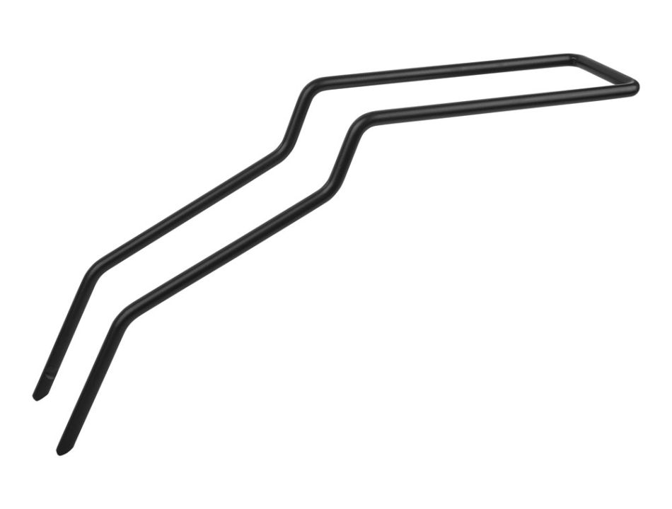 Stelaż fotelika SPRING SET II na koło 29