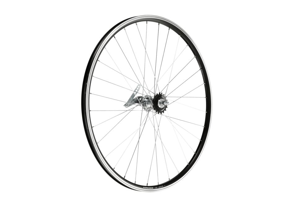 Koło rowerowe tylne 28 Koło rowerowe tylne 28