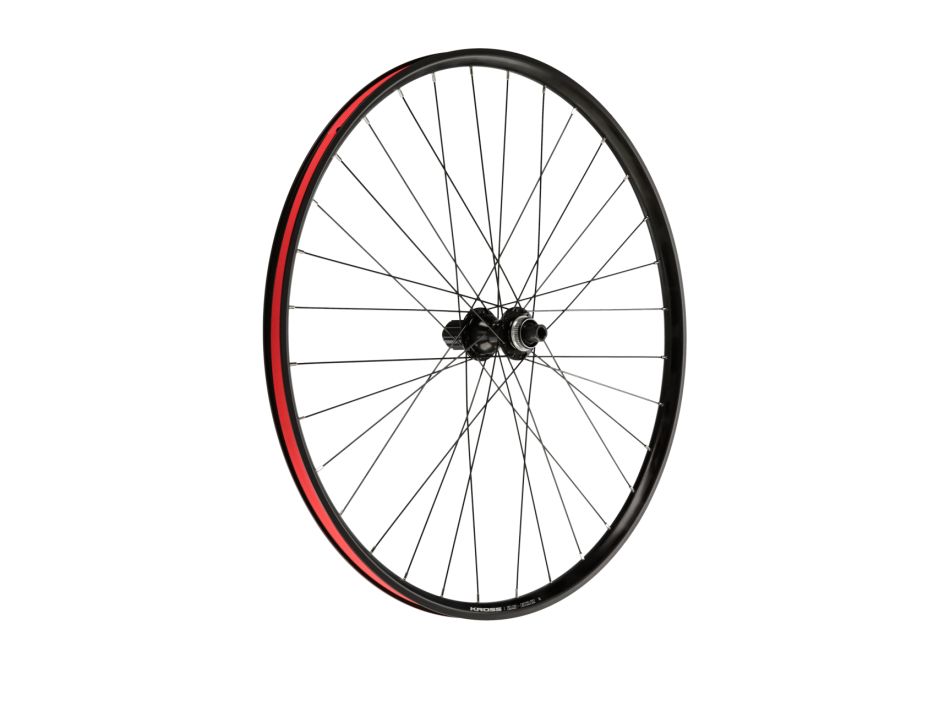 Koło rowerowe tylne 29