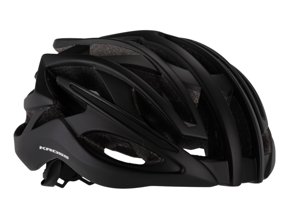 Kask rowerowy szosowy PELETON PRO