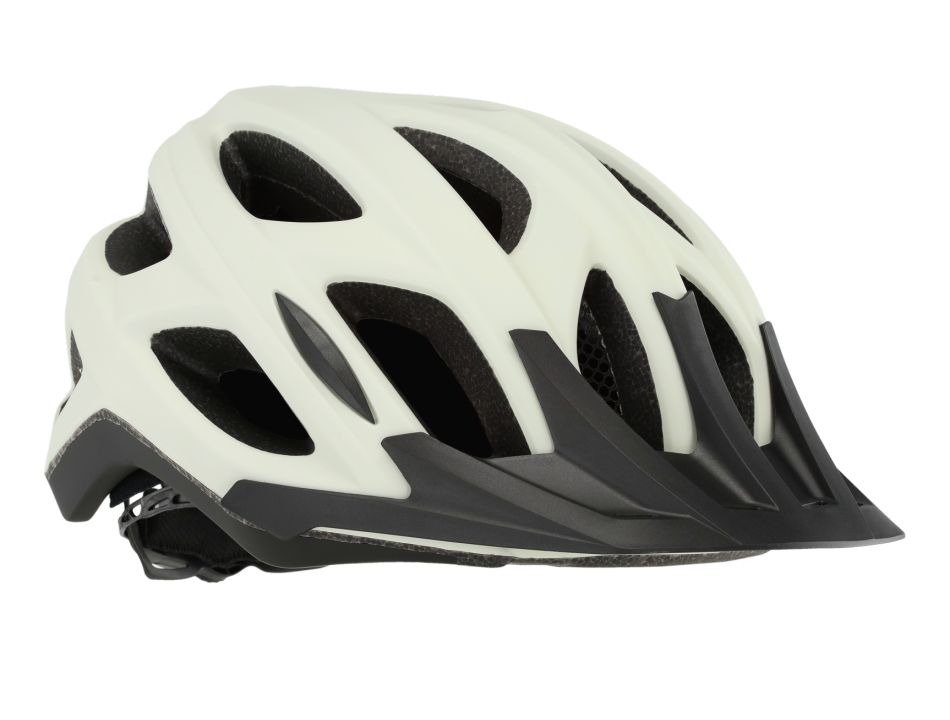 Kask rowerowy MTB KROSS CONGRESSO