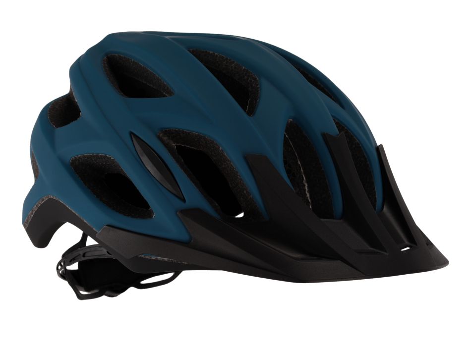 Kask rowerowy MTB KROSS CONGRESSO