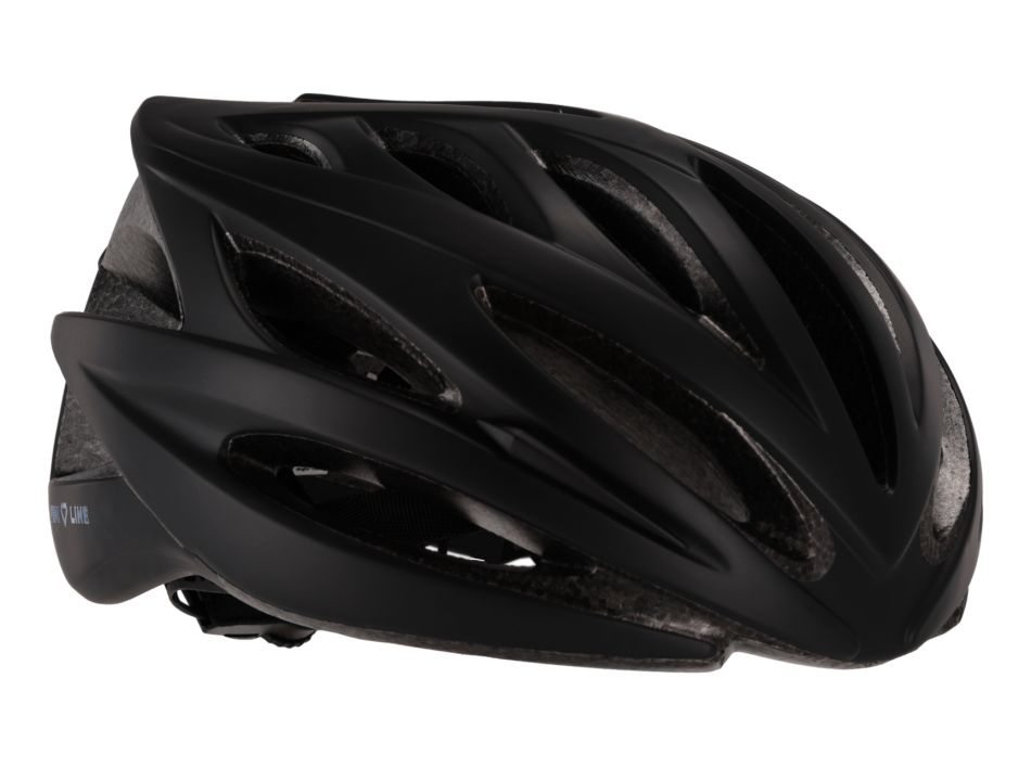 Kask rowerowy szosowy / XC damski KROSS FLUSSO DONNA