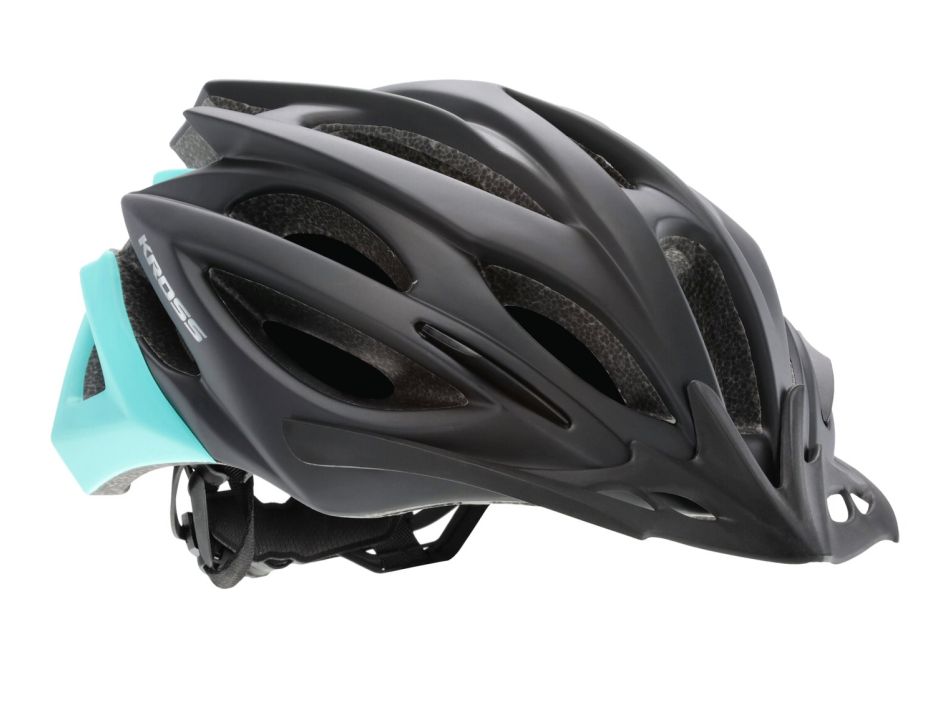 Kask rowerowy XC/MTB VINCITORE TOKYO