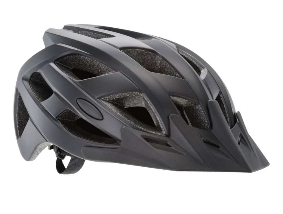 Kask rowerowy miejski/MTB ATTIVO
