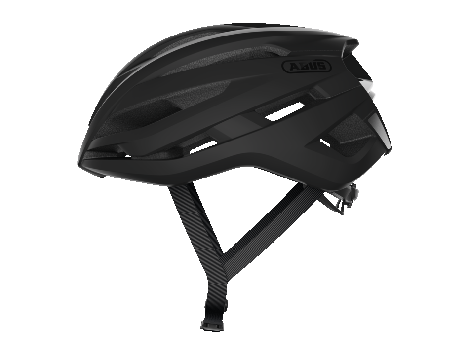 Kask rowerowy szosowy ABUS STORMCHASER