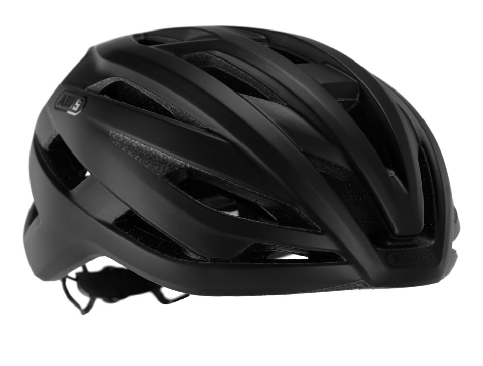 Kask rowerowy szosowy ABUS STORMCHASER