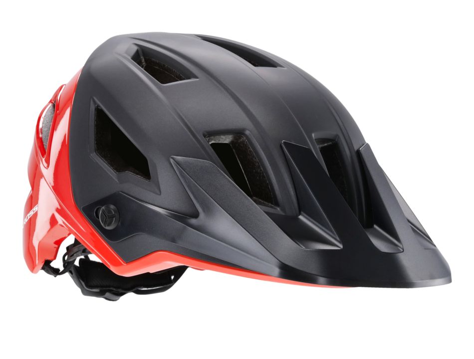 Kask rowerowy MTB SALTARE