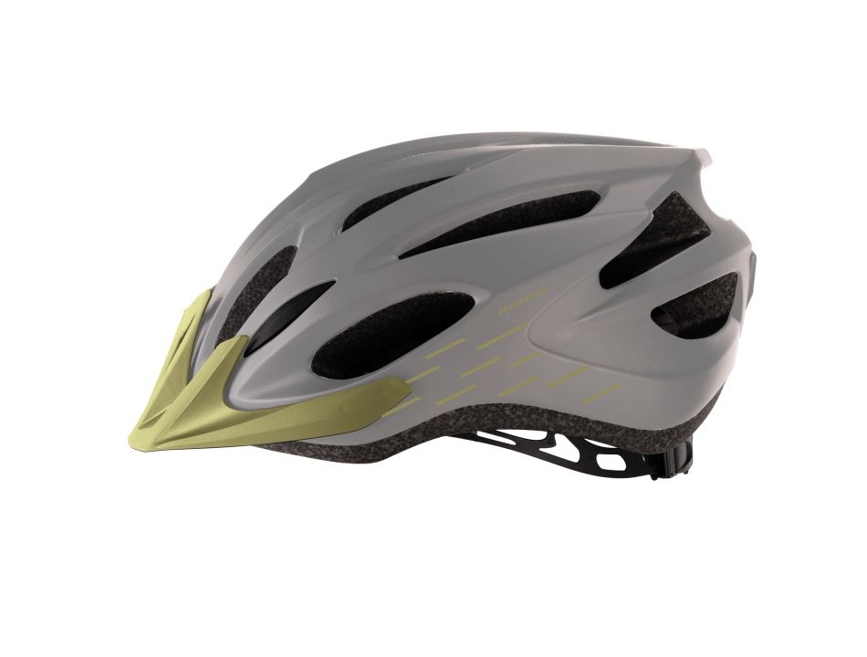 Kask rowerowy gravel KROSS GHIAIA