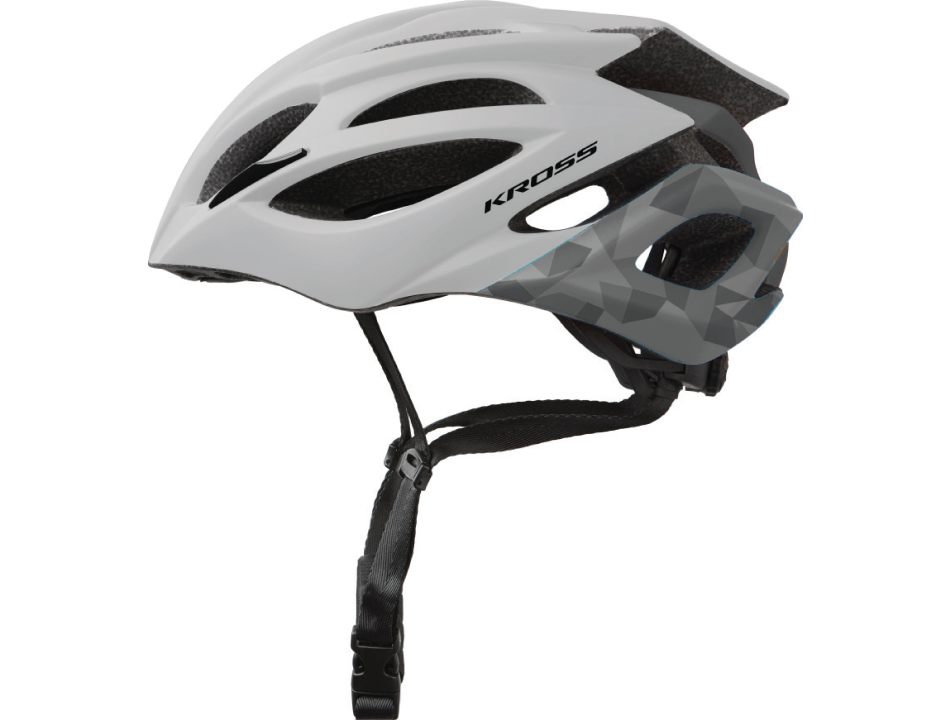 Kask rowerowy MTB/XC ELEVARE