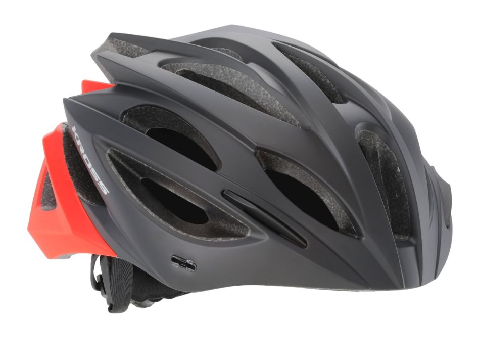 Kask rowerowy MTB/XC ELEVARE