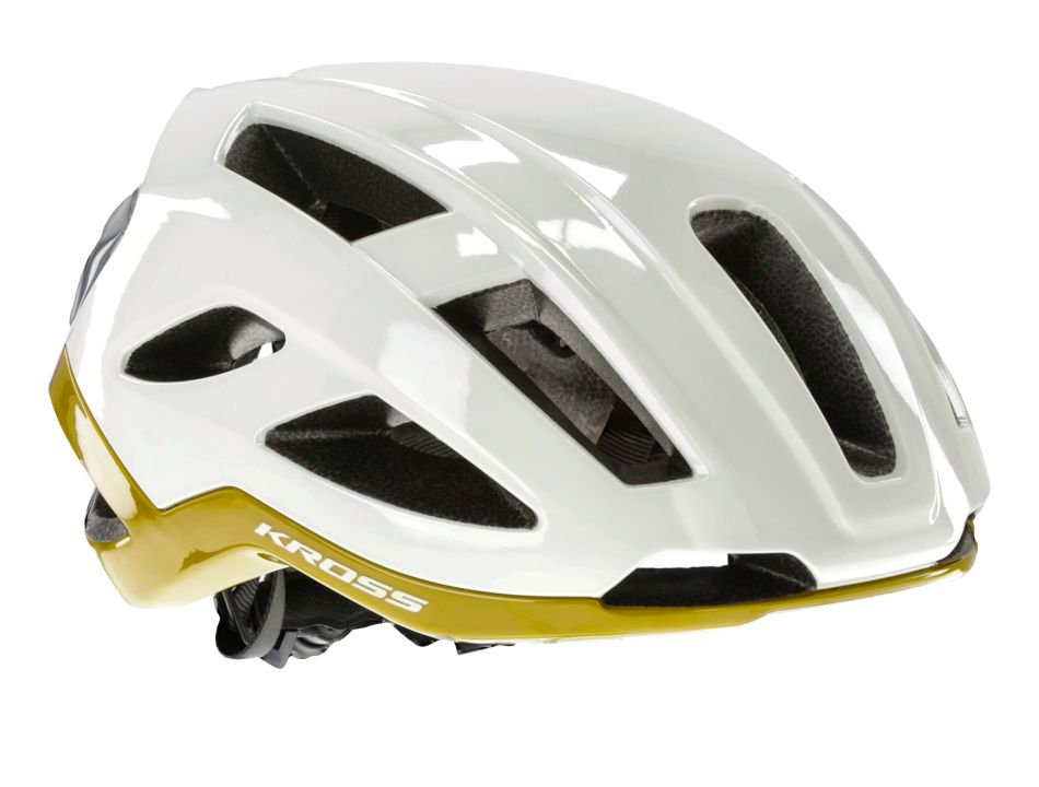Kask rowerowy GRAVEL ARBARO