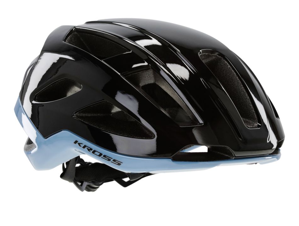 Kask rowerowy GRAVEL ARBARO