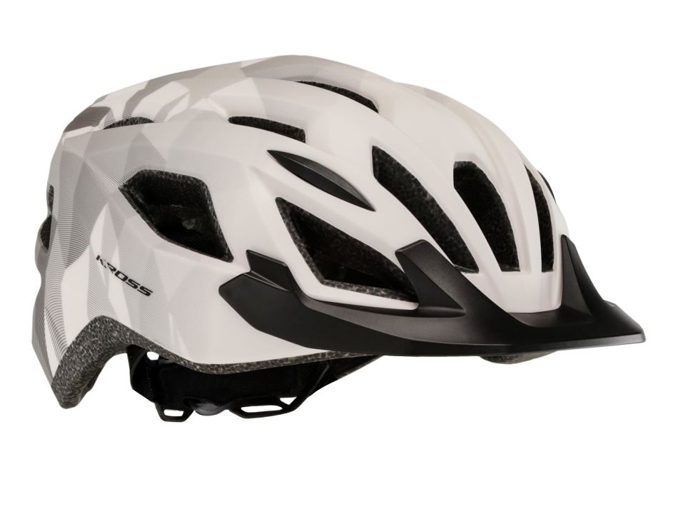 Kask rowerowy RIDEX Kask rowerowy RIDEX