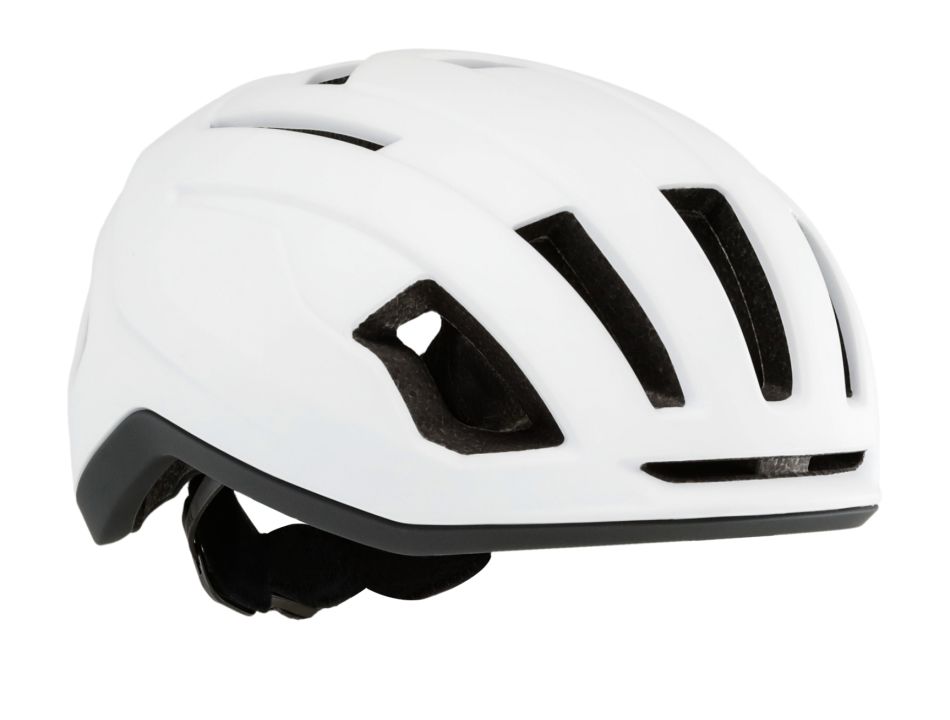 Kask rowerowy RUSH
