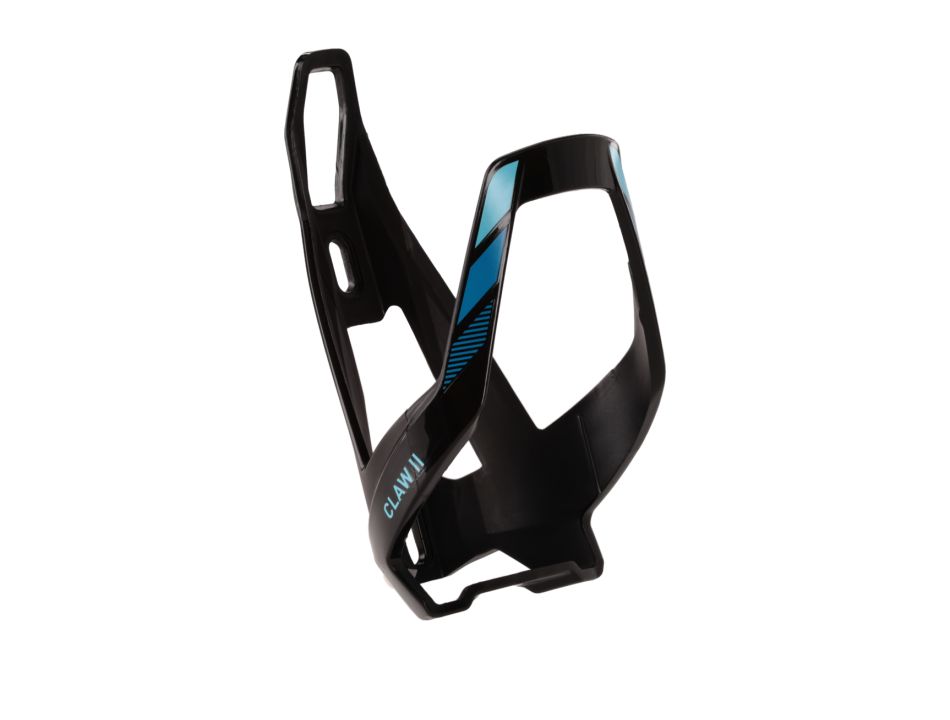 Koszyk rowerowy na bidon CLAW II