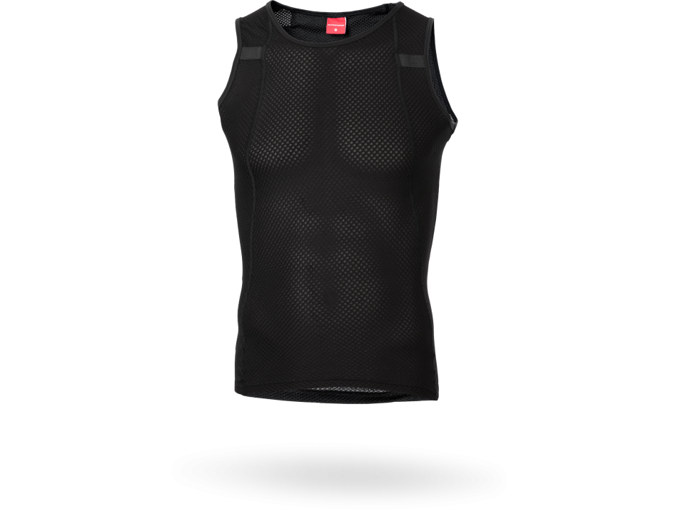 Koszulka rowerowa MULTI STORAGE VEST